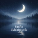 Nightbloom Choir - Leise Blüten im fernen Sternenlicht (Original Mix)