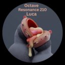 Luca - Planet Rogue (Original Mix)