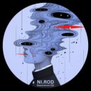 NI.ROD - Reset The Pulse (Original Mix)