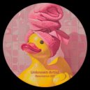 Unknown Artist - Play