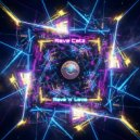 Rave Catz - Angel (Original Mix)