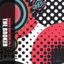 The Broker - BassDrum