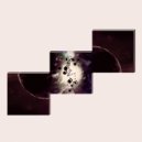 Elder Star, Shai Lavi, Stav Goldberg - The Hit (Original Mix)