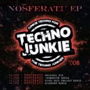 4L1EN - Nosferatu (Schroomp Remix)