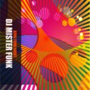 DJ Mister Funk - Beach Funk (Original Mix)