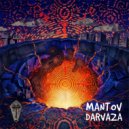 Mantov - Sansy (Original Mix)