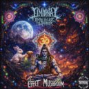 Efect Mushroom - Om Prema Shivaya Namah (Original Mix)
