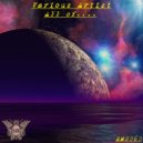 Noisesculptor - Mercyful (Original Mix)