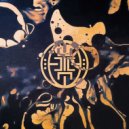 ELEKTROTECHNIK - Kompression (Original Mix)