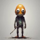 Ring - Divorce (Original Mix)