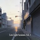 Ty Smart - Third Night In A Row