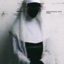 Conscious sedation - Weight