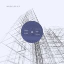 Dani Rivas - Tridente