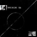 Prince Vulcano - Evolution (Original Mix)