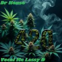 Dr. House - 420 (Original Mix)