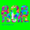 Kemp&Thompson - That Kid Alf (Original Mix)