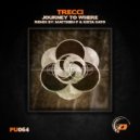 Trecci - Journey To Where (Original Mix)