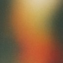 Obskura - Alienated (Original Mix)