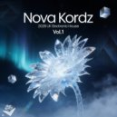 Nova Kordz - Wobble FX (Original Mix)