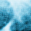 Sideburned Hero - Hail Mary Report (Original Mix)