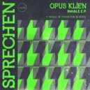 Opus Klien - Transition (Original Mix)