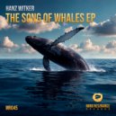 Hanz Witker - The Song Of Whales (Braulio Stefield Radio Edit)