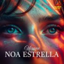 Noa Estrella - Mirame