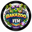 Ck Pellegrini - Vem (Bakazoo Funk Remix)