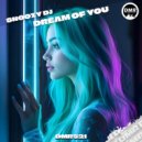 Snoozy DJ - Dream Of You