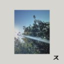 Resonant Circuits & Blue Hippo - A Ray Of Light (Original Mix)