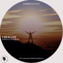 Gianluca Calabrese - I Bealive (Original Mix)