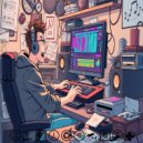 Nappy Soldier - He\'s a Label Whore Version 2 (Vocal Drum&Bass Mix)