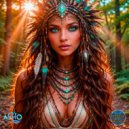 Asho - Nasaad (Original Mix)