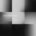 Tonetex - Trust The Quiet (Original Mix)