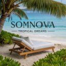 Somnova - Champagne Glass (Original Mix)