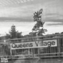 Saint Velez - HEAL ALL MY PAIN ((Original Mix))