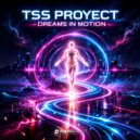 Tss Proyect - Awaken Me