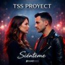 Tss Proyect - Miénteme