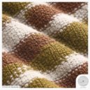 Konomo - Furfang (Original Mix)