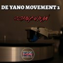 Sghubu Man with TK16 feat. Omsil - Kom Hierso (Original Mix)