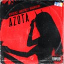 W!th Bounce & Andres Arceo & Ibrahin Cuevas - Azota (Extended Mix)