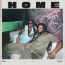 Ras-I & Kabaka Pyramid - These Are The Days ()