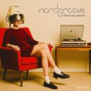 Nordgroove - Esly ()