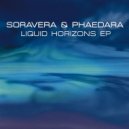 Soravera & Phaedara - Rippled Glass (Original Mix)