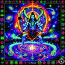 Dual Logic - G-Force (Original Mix)