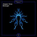 Jasper Cruz - Sonar (Original Mix)