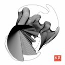 Ket Robinson - Morgul Echoes (Original Mix)