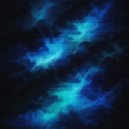 Korinami - at a brisk pace (Original Mix)