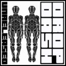 Drop & Dash - Civilisation