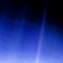 Federico Gandin - Teegarden sunset resort (Original Mix)